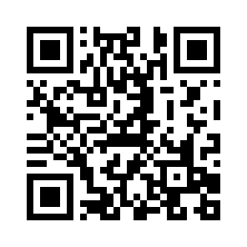 QR Code for 1L2PHRozvs4oggt15xRFwjvevbwPMsVYxZ