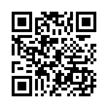 QR Code for 1L2PHtyM4rnzS2bdavvLCoGyNfVX3RuZuJ