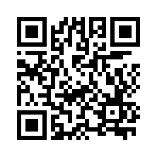 QR Code for 1L2PHv9cYupZdJRe7iUWLAMHzceMgaaJ2t