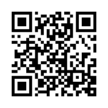 QR Code for 1L2PLSgV7PvLaaQzCP7micRAuTFEUtkQPK