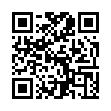 QR Code for 1L2PLuXDW5QCqkSn558nt2HetAs97NeymG