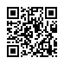 QR Code for 1L2PMn2nZ9J2NtApVNXQTSeFtQMaxkbc99
