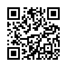 QR Code for 1L2PMsoFNbdYBwsrCQeSeeFa6JrAt3Mqem