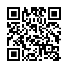QR Code for 1L2PNE1GssqRtRapbDtdLhKQLgBnuRCDki