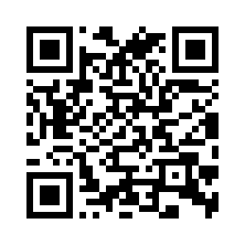 QR Code for 1L2PNpfc9YEeVCS3VQgE3ryXn2nCCNifCZ