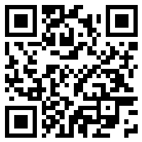 QR Code for 1L2PPTQTFBfZ6mHs9vVeBxeq3JdHGC8c33