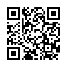 QR Code for 1L2PT4Ksdv2qeesvXBe99zNS7TSgfAS94J