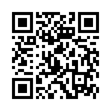 QR Code for 1L2PTzLfdfFMdAqQTJa3CLpowj17fsZCks