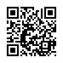 QR Code for 1L2PUoDeuGXSEVRGyzQc3x3EVHHYmx4yqZ