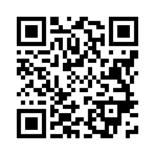 QR Code for 1L2PVJNWCHvm9inWo3aZ8bPYFuFXEJa4BJ