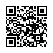 QR Code for 1L2PWoC54oKZ9rdQSuG9VZMQcVyvRTdB9y
