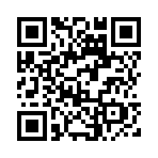 QR Code for 1L2PXRZpVyd56tgga6mLG2LtwsrPyETUzq