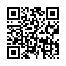 QR Code for 1L2PXgCqUiz8G4cBfn89TPghMBkpLmSdmn