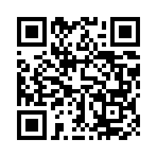 QR Code for 1L2PXndxShAVZRvdSF2T8ukVfrpxcdRcU5