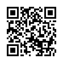 QR Code for 1L2PXoopzfqKa3w6i4Jk6D4tvE7ePC7Fq2