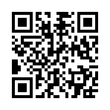 QR Code for 1L2PZ68saCowGRfLBdXZDv26MDKWMbMa8v