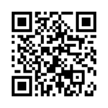 QR Code for 1L2PZe2AWDivcGDbcq1mtCjy9qhndfqQxP
