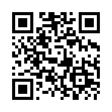 QR Code for 1L2Pab481KSNk9WAyLQ4GfyUXe9DuRGWST