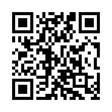 QR Code for 1L2PbbjAM7NqKCcxtHmm8k6DtXawPvhExg