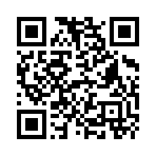 QR Code for 1L2Pbhms45L7cFSD39c6nKXiyobT7VAedE