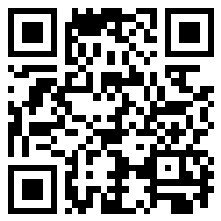 QR Code for 1L2PdZxrUkya493ektoKBmfwkYdRTpEBAy