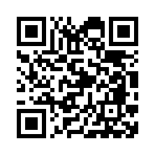 QR Code for 1L2PekfrVzBjsUjArPDCW6K3QUpnC5VG8o