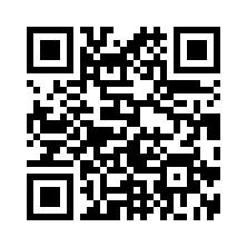 QR Code for 1L2PgmRfm9GayuLjeKBcDRZsWR7jiiiXvq