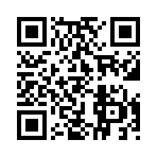 QR Code for 1L2Ph6VzdCSj7LjgaFaGzeajVDj2k5Q1UG