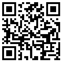 QR Code for 1L2Pi5WuMS8Wtic5bekQABYKfiUULo2Yic