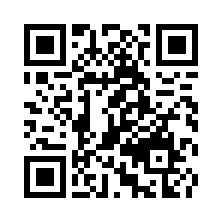 QR Code for 1L2Pmd5P9HFmPoK56rS8dzqkdSHoVjPb63