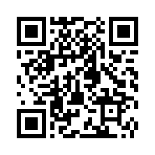 QR Code for 1L2PmuKB25urp133pBrwZX4ZM6HTeZLzRA