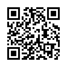 QR Code for 1L2PnZ2bZfEFEnyEb3MMfKkjLfoQkra8cB