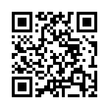 QR Code for 1L2PndhoCcGGjtJeX2VMXF1CAXxoVyEnP6