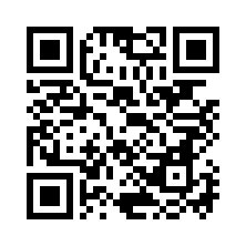 QR Code for 1L2PnrBKk5FiJ3XfdvRcdmfNxZfZkqNdkL