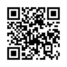 QR Code for 1L2PpKZKmrgpvcsTdVGAfniSoJG6kssg7R