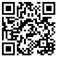 QR Code for 1L2PpVcw9qiqzGSb4pXNVLtaHXmF5FfcGs