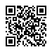 QR Code for 1L2Ppi1SAvy6eU7M6WonbX4eAnPNFj4mpB