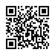 QR Code for 1L2PpiuR33MvNaeyWCsAUsxi1EZmGcb2Xx