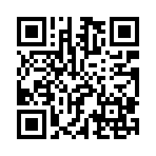 QR Code for 1L2Pq2tj3wJSFFeXzDGhEHrJ6gER4zLRQV
