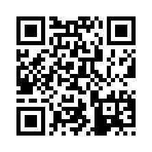 QR Code for 1L2PqPAtT657DeNN3CT8cCT8A5K6oZBp8d