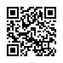 QR Code for 1L2PqWbRH7CyEm9VafxXi9hdDM4mRBxFVt