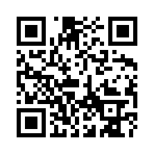 QR Code for 1L2Prt3PfeaaExgZpKJz1nwtpLk7k2fK3G