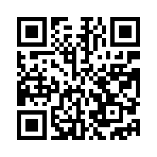 QR Code for 1L2PsRT65jSStwsst5KeogTjwFpP8F4MoE