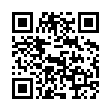 QR Code for 1L2Px6kXPR3pF2V3SGMTAtcF2VjPnu7yX4