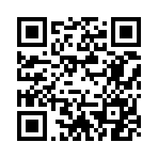 QR Code for 1L2Q2qSV7V7Dokj3YeTiFidNknS2yybSLK
