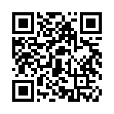 QR Code for 1L2Q2sqPMQabqKLQSA4VREB7N8QPRduSir