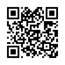 QR Code for 1L2Q4wrQBd8WpcfXGTsxtuNhHLiAFDo6dd