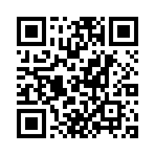 QR Code for 1L2Q7JSL69ENGoFs11z3xme2TDD9rtzTHX