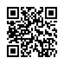 QR Code for 1L2QAw4pkM5LvccJhv7DPLs9yVoPtc1tsX