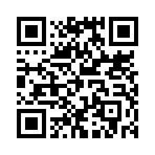 QR Code for 1L2QC9y9N1UVaHcppNQD8ZA98mZewcj9NR